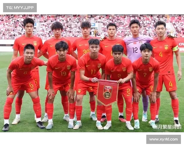 U20中国队对战韩国精彩直播抢先看咪咕体育带你一起见证青春对决 U20中国队对战韩国精彩直播抢先看咪咕体育带你一起见证青春对决