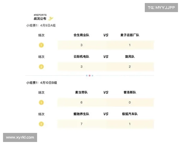 1月9日足球赛和1月19日比赛结果深度分析与回顾 1月9日足球赛和1月19日比赛结果深度分析与回顾