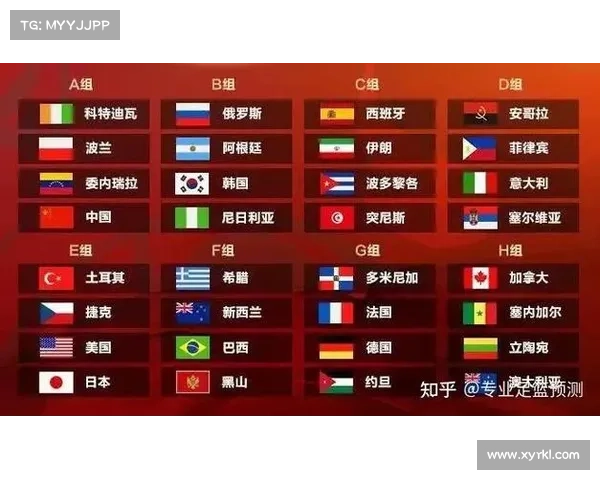 2022卡塔尔世界杯个人奖项全解析与获奖者详细介绍 2022卡塔尔世界杯个人奖项全解析与获奖者详细介绍