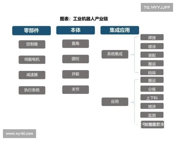 中超主教练的职责与要求面临的挑战与机遇全景分析 中超主教练的职责与要求面临的挑战与机遇全景分析