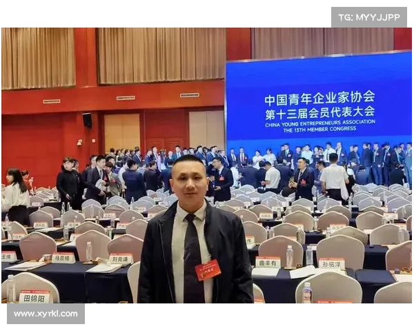 中国企业家在欧洲足球俱乐部投资风潮中的尼斯足球俱乐部角色解析 中国企业家在欧洲足球俱乐部投资风潮中的尼斯足球俱乐部角色解析