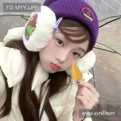马玥振
